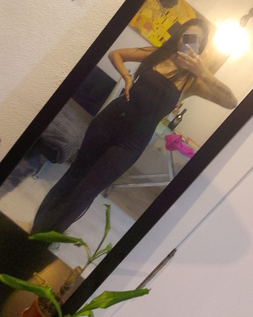 672806123|DAANIELA|Chica