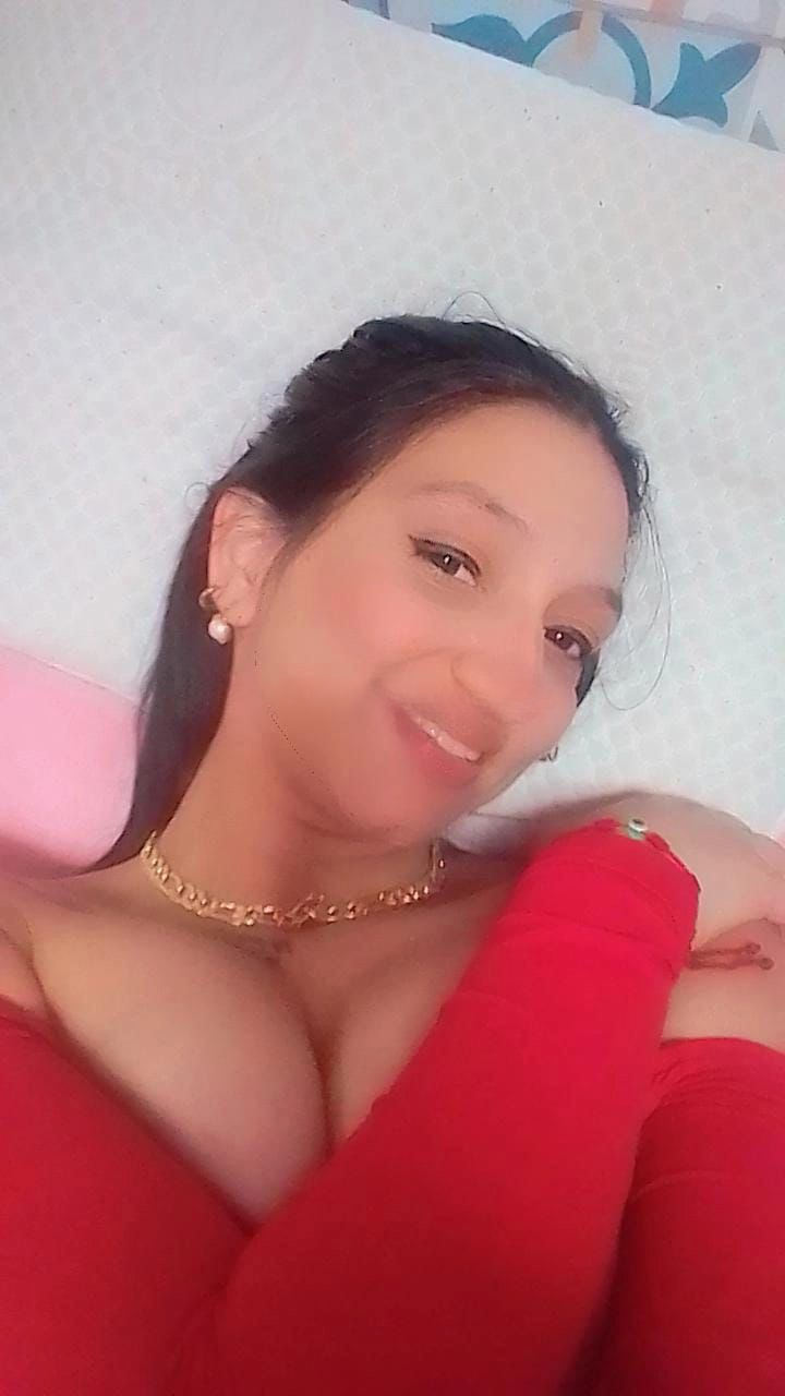 672806123|DAANIELA|Chica