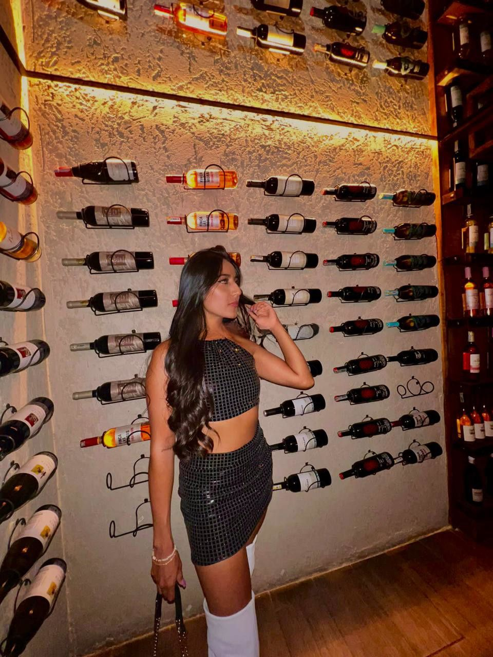 642739574|CATALINA|Chica