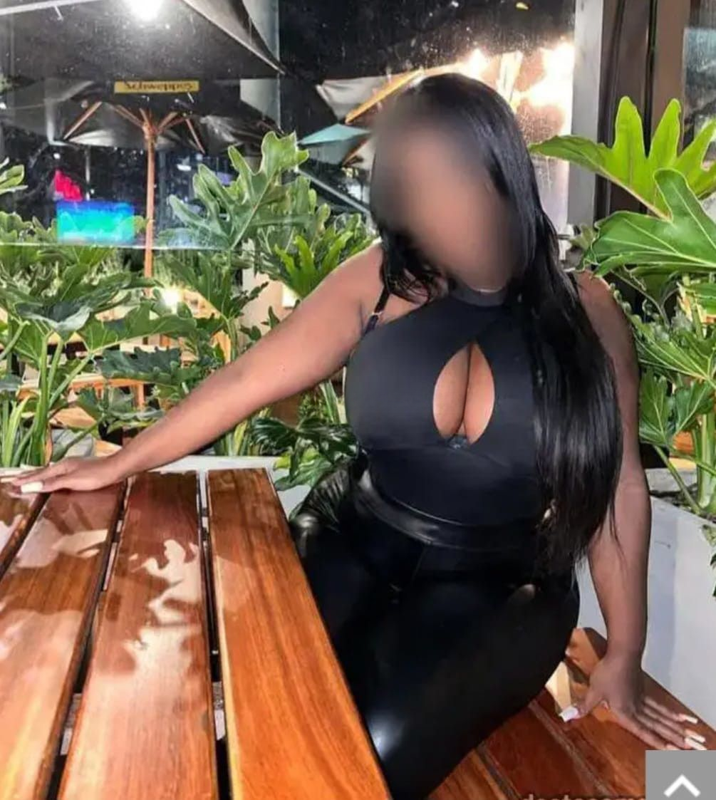 614569331|PAULA|Chica