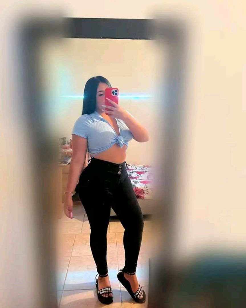 613308750|CAMILA|Chica