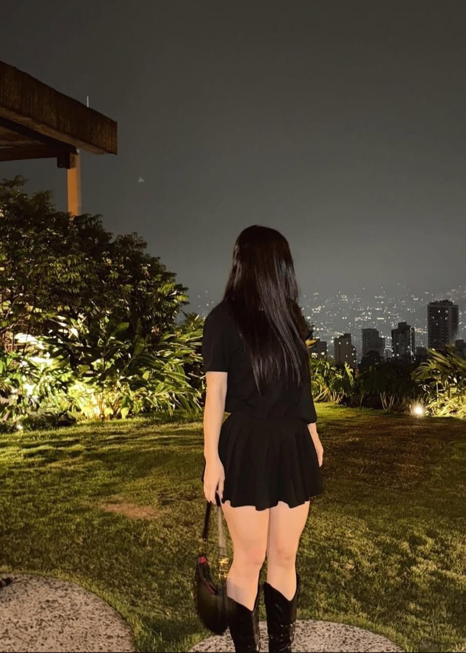 613308750|CAMILA|Chica