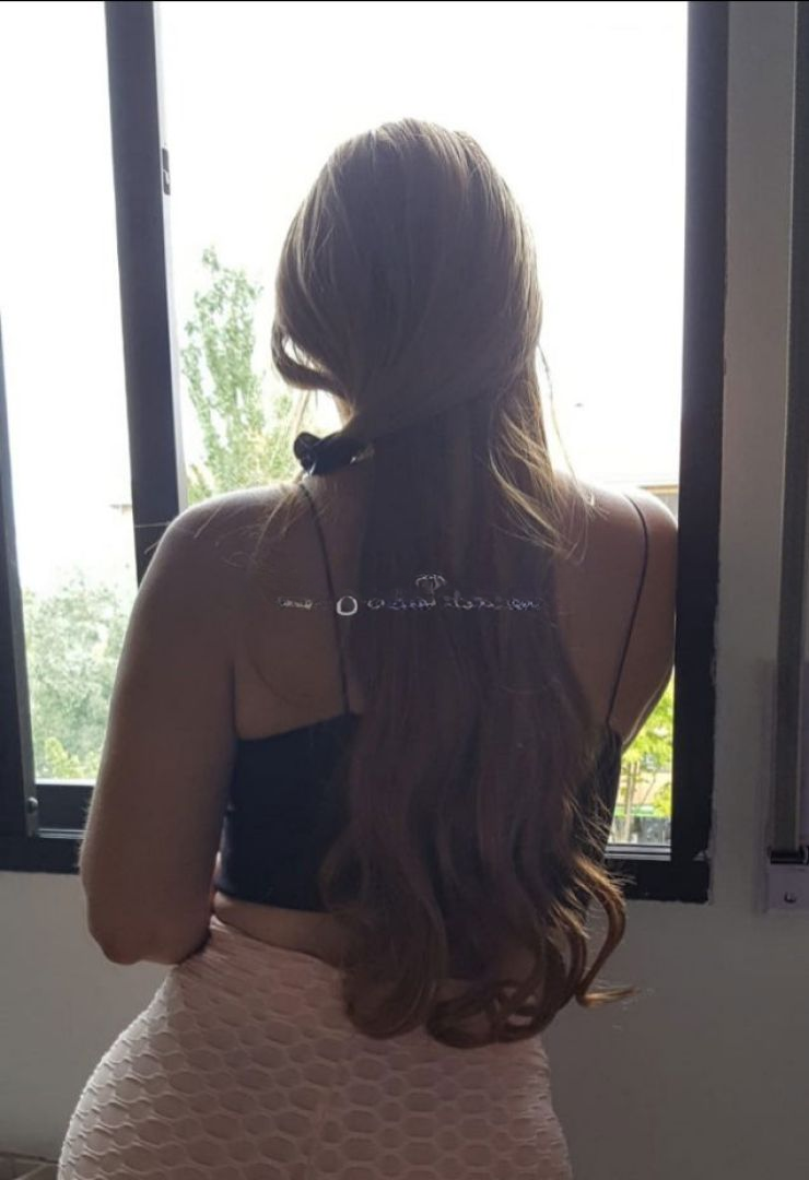 632449836|LINA|Chica