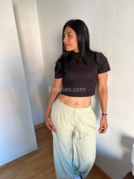 Puta en Santander - 604245582