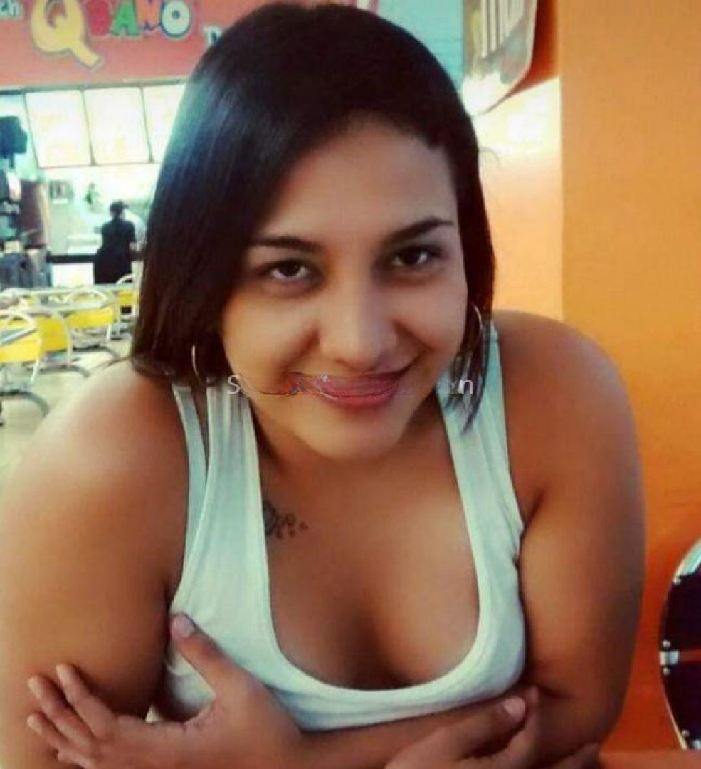 604245582|YENI|Chica