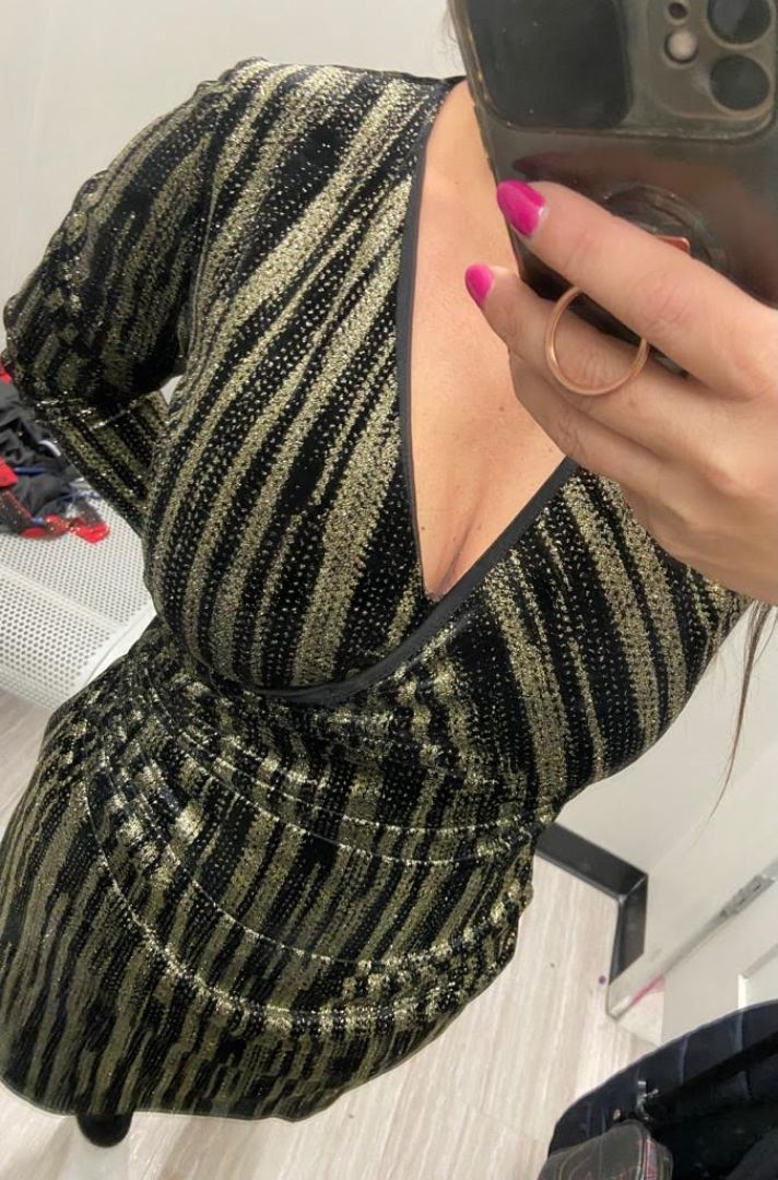 625727461|Isabella Prodi|Chica