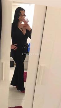 Scort en Santander - 642150343