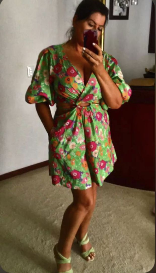 641707710|ANDREA|Chica