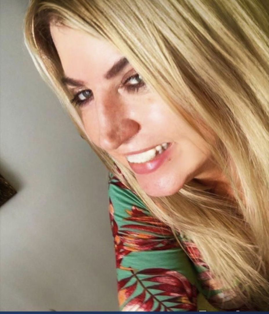 641707710|ANDREA|Chica
