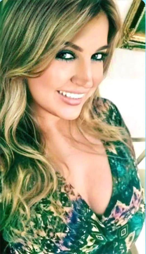 641707710|ANDREA|Chica