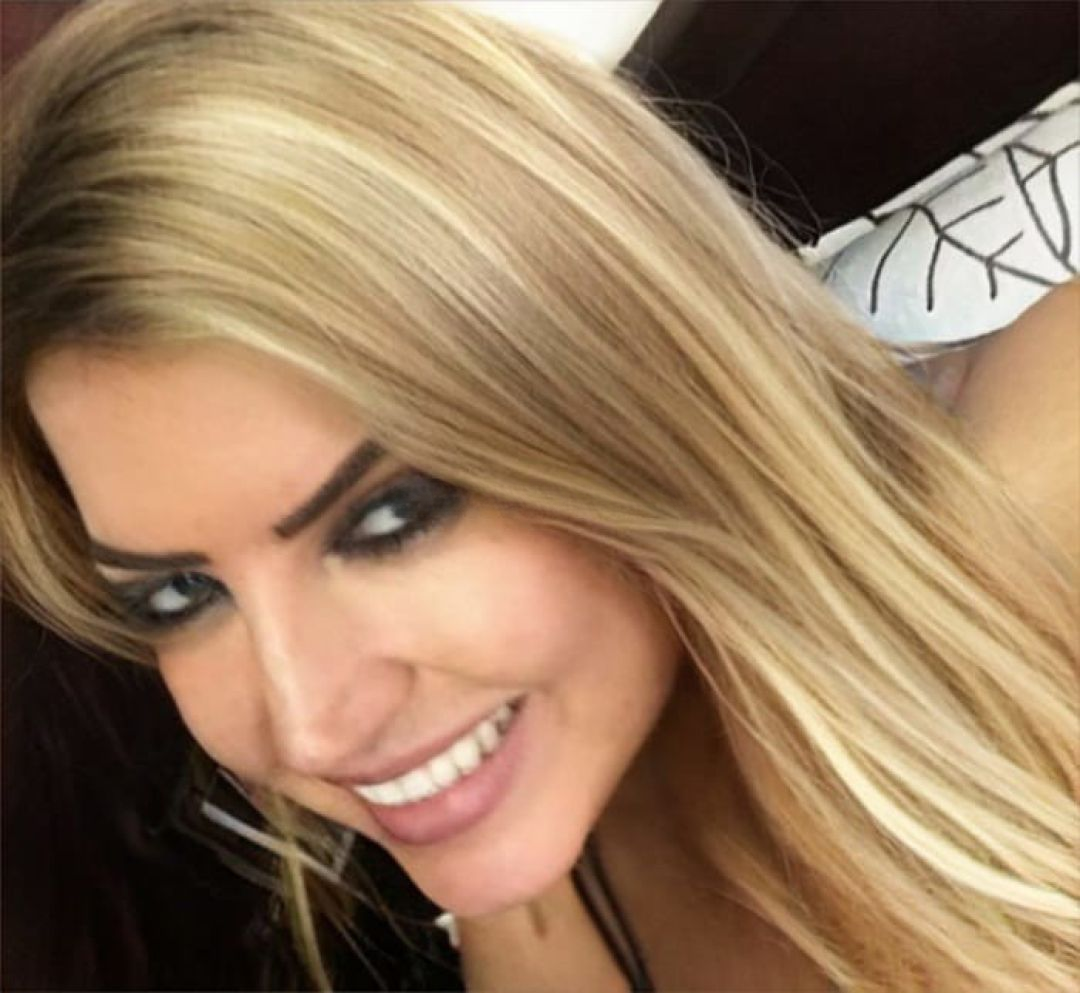 641707710|ANDREA|Chica