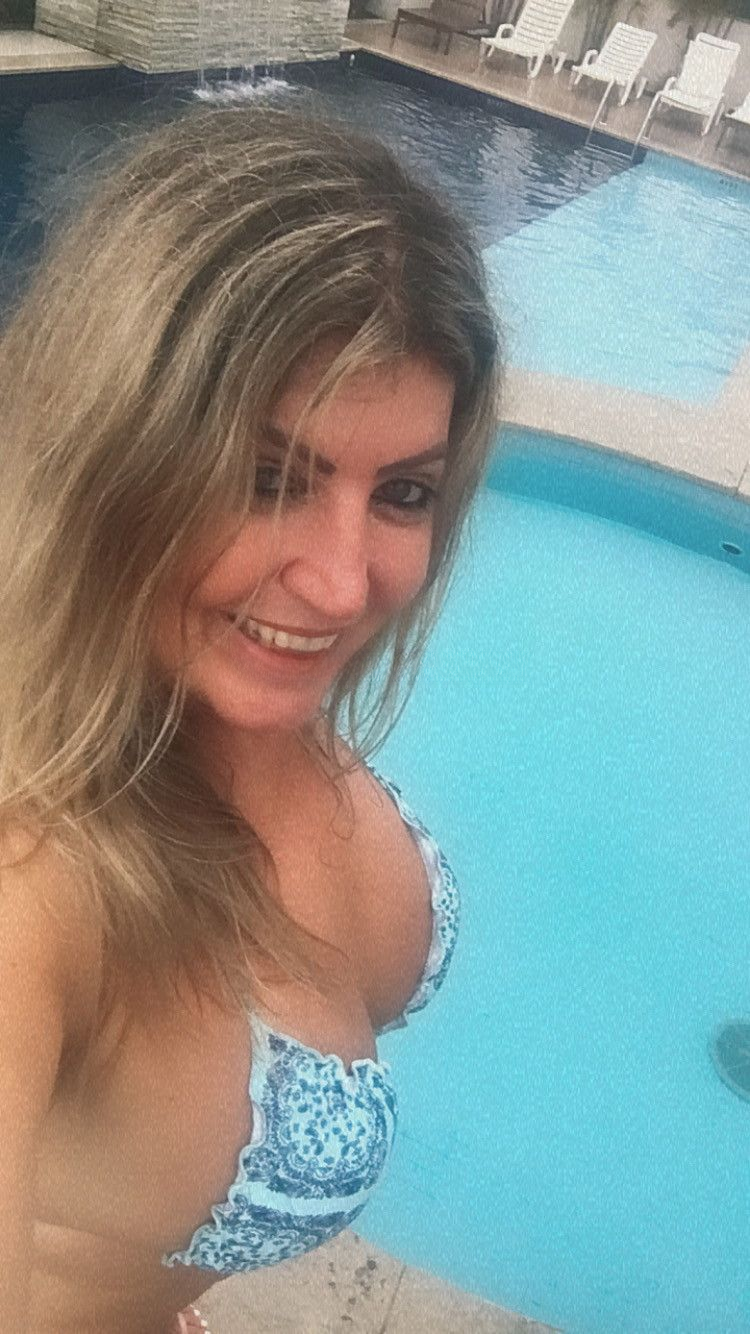 641707710|ANDREA|Chica