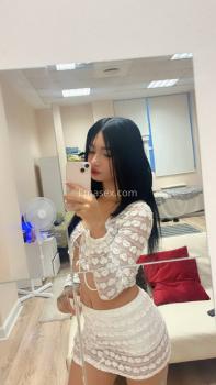 Puta en Bilbao - 614415842