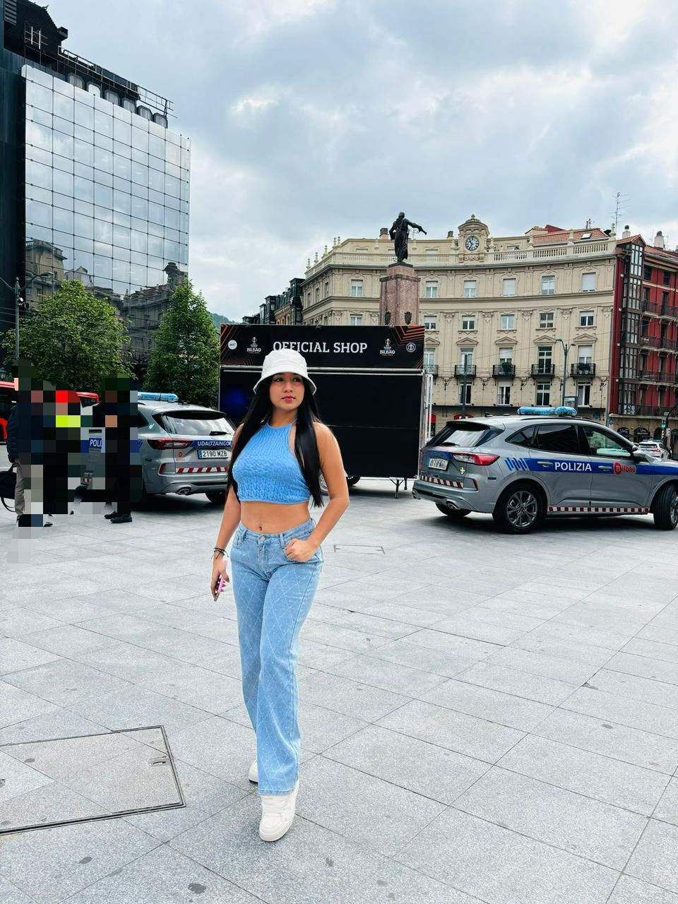 627164579|PERLA|Chica