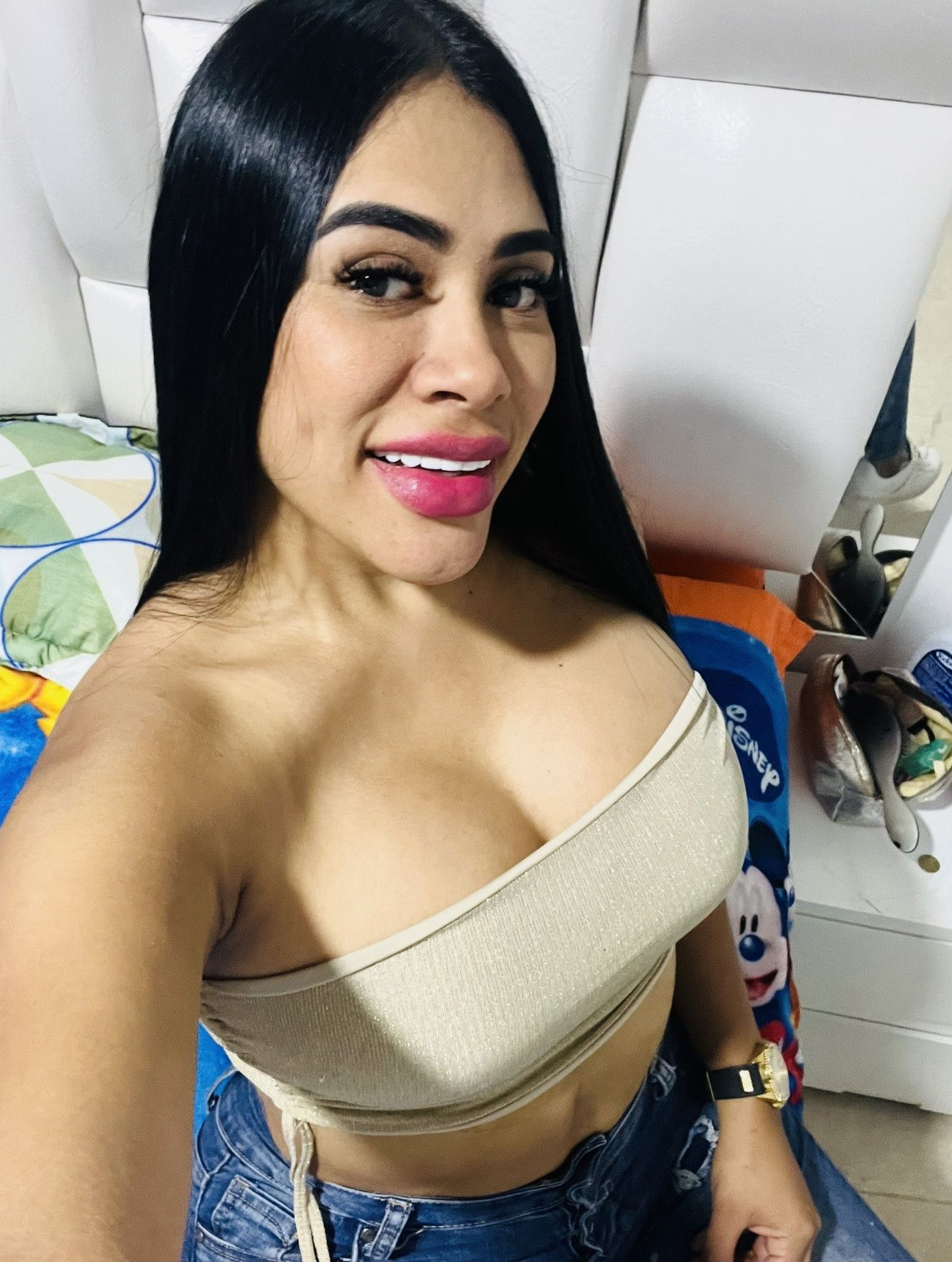 600759790|CAMILA|Chica