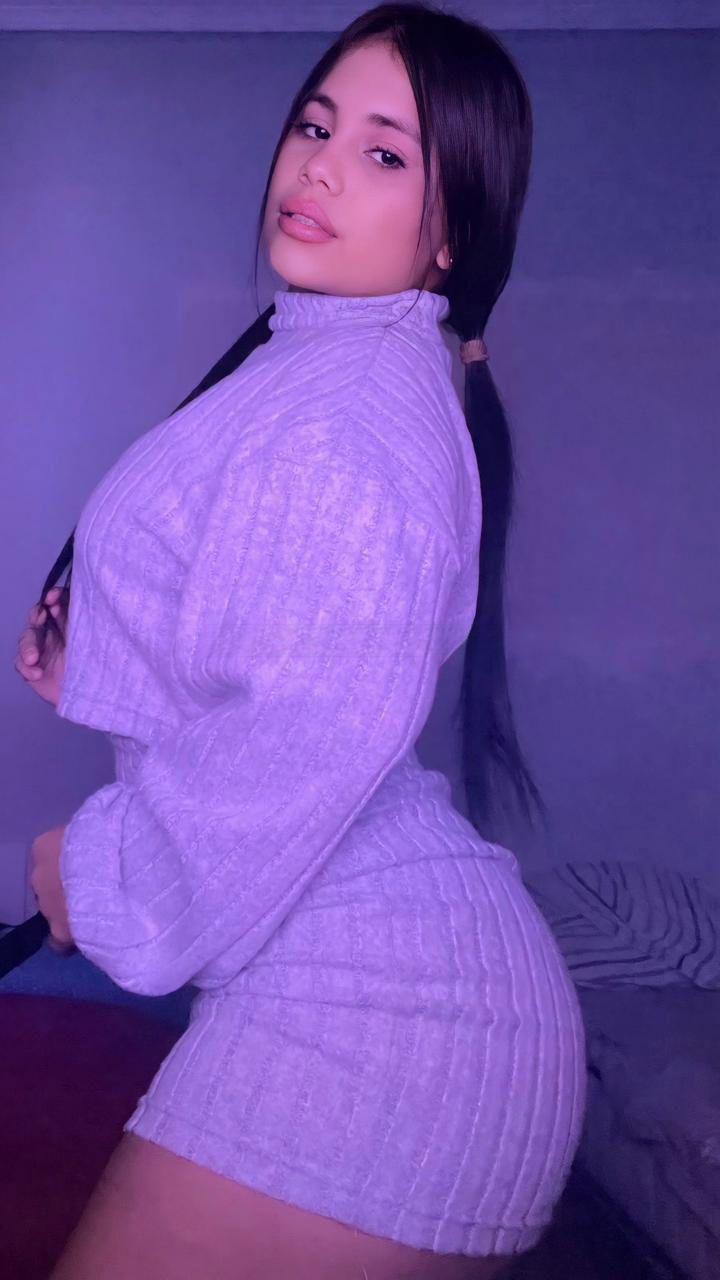 600044950|ISA|Chica
