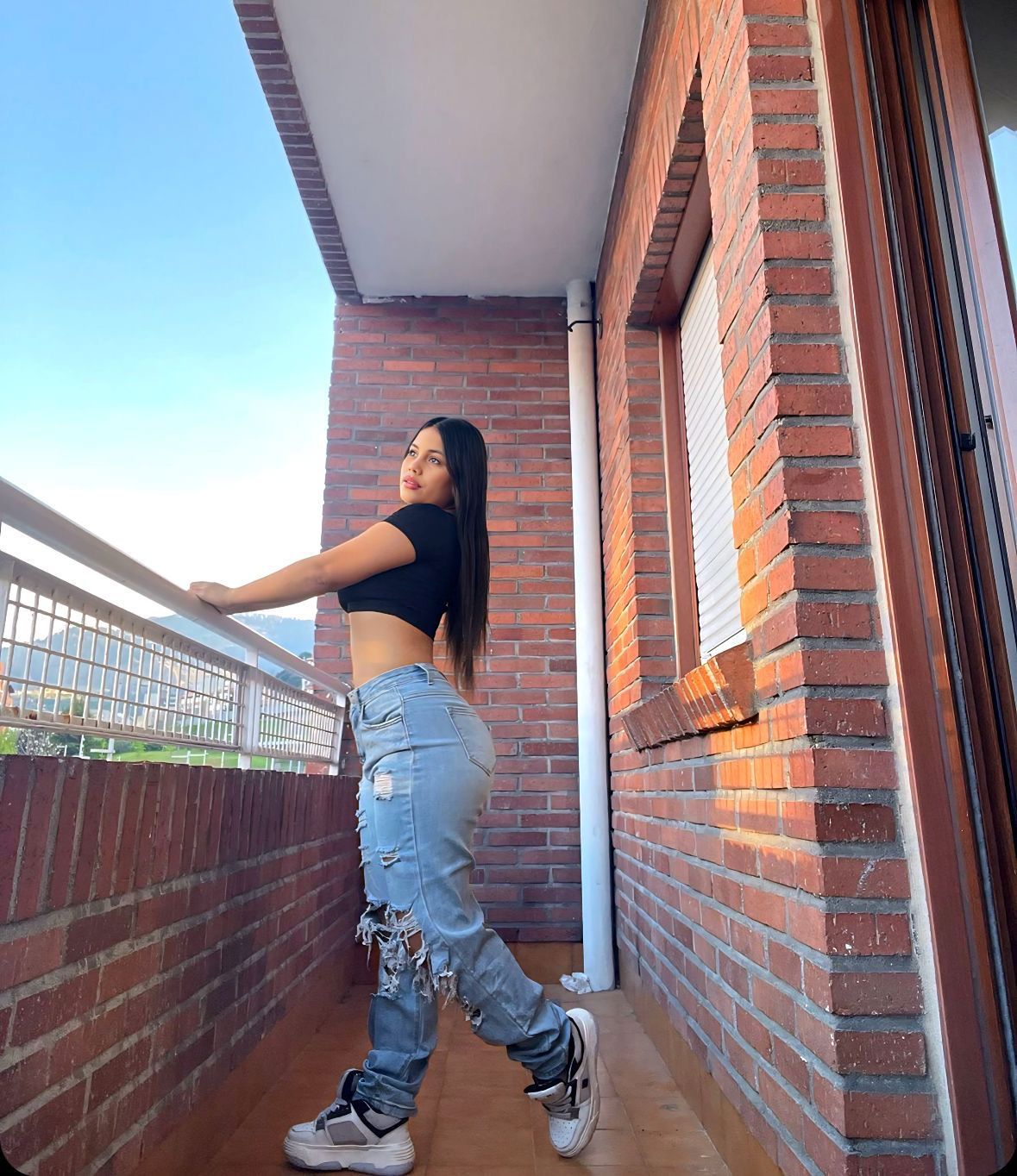 600044950|ISA|Chica