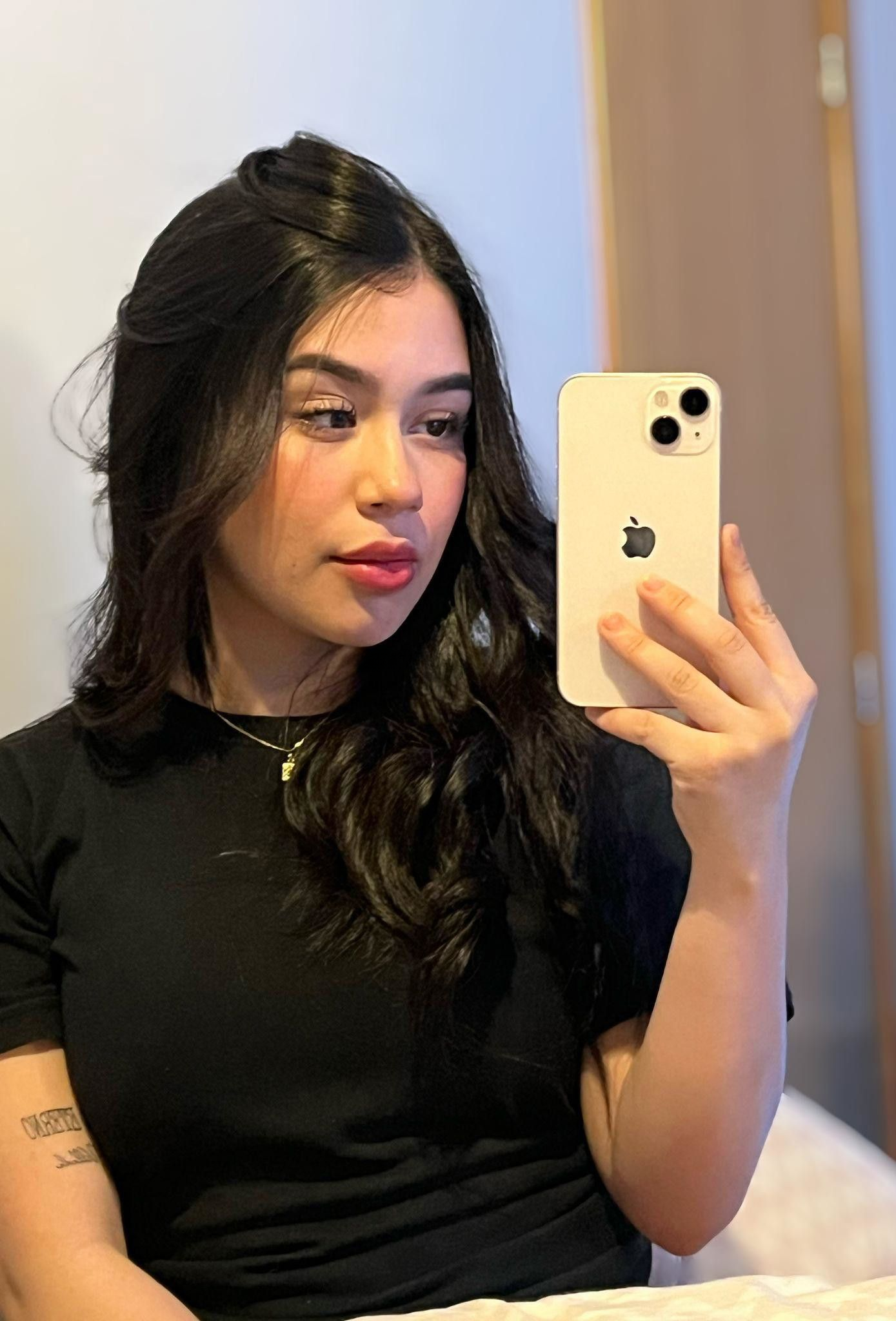632813947|SARA|Chica