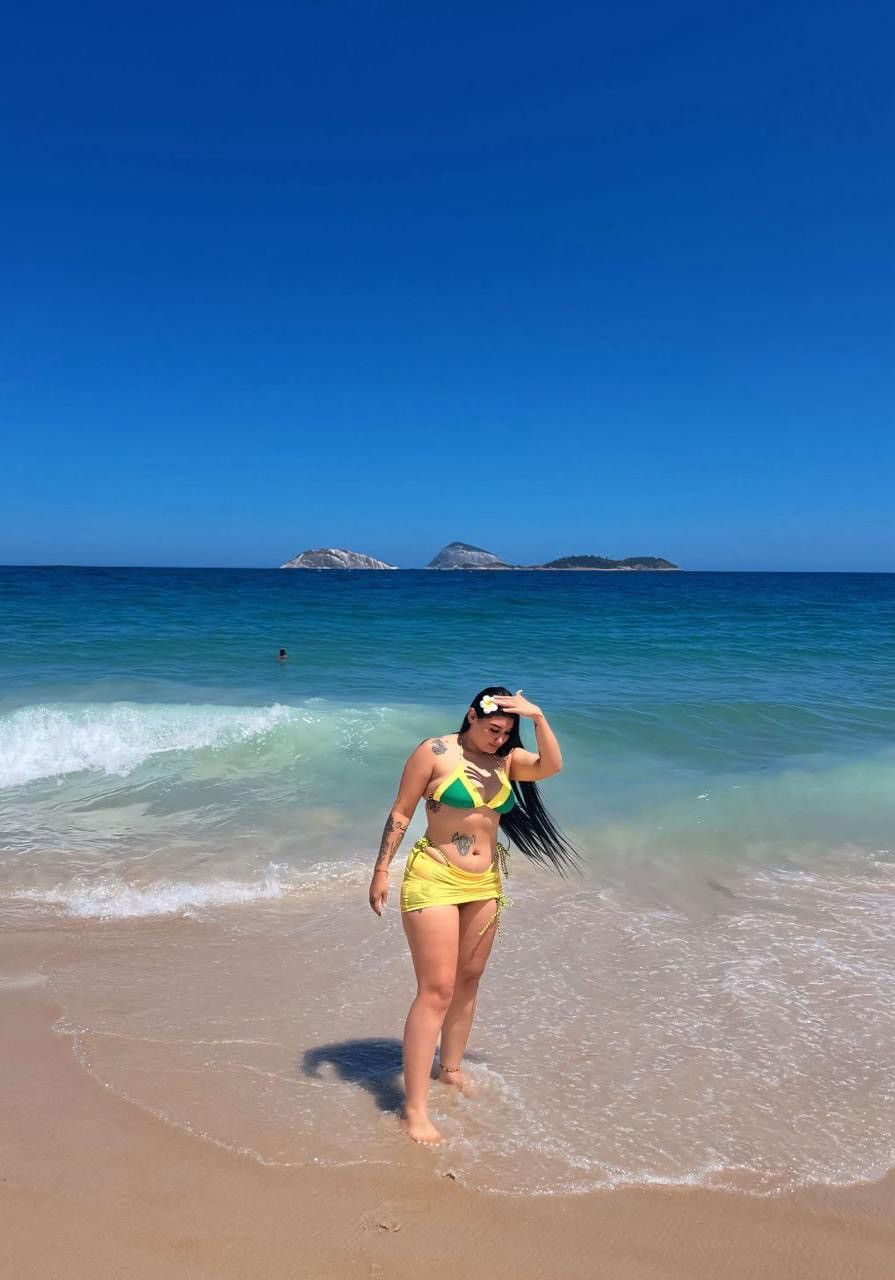612280562|LUNA|Chica