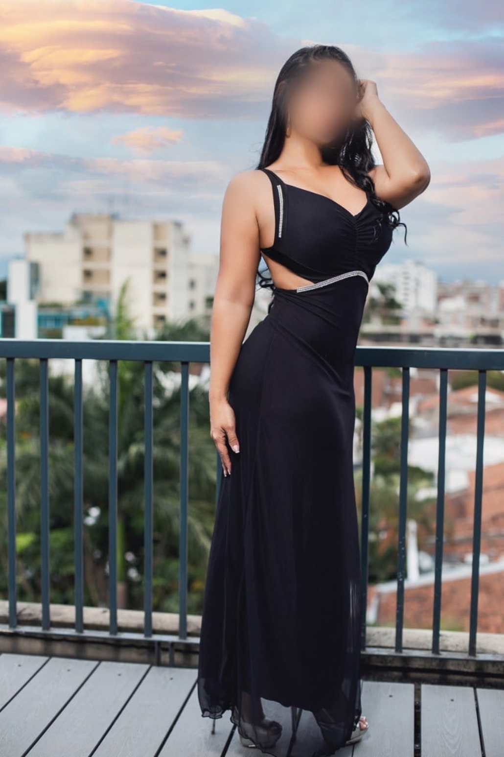 635661136|NAYA|Chica