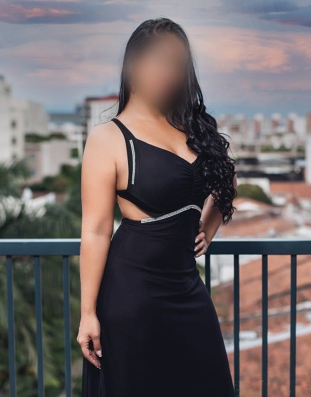 635661136|NAYA|Chica
