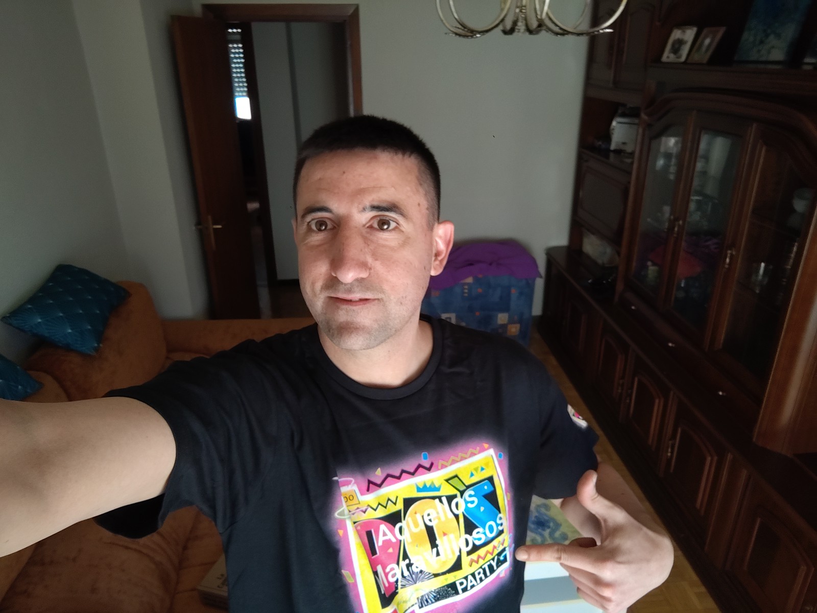 689036486|AXIER|Chico