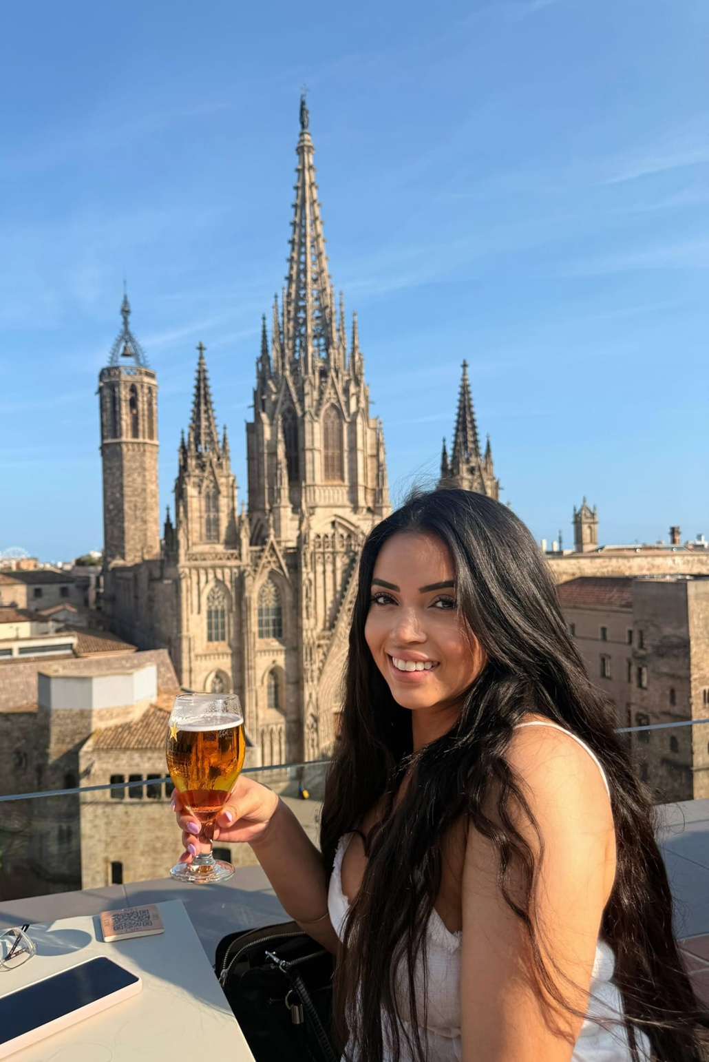 623159519|LUANA|Escort