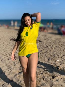 Puta en San Sebastián - 623159519