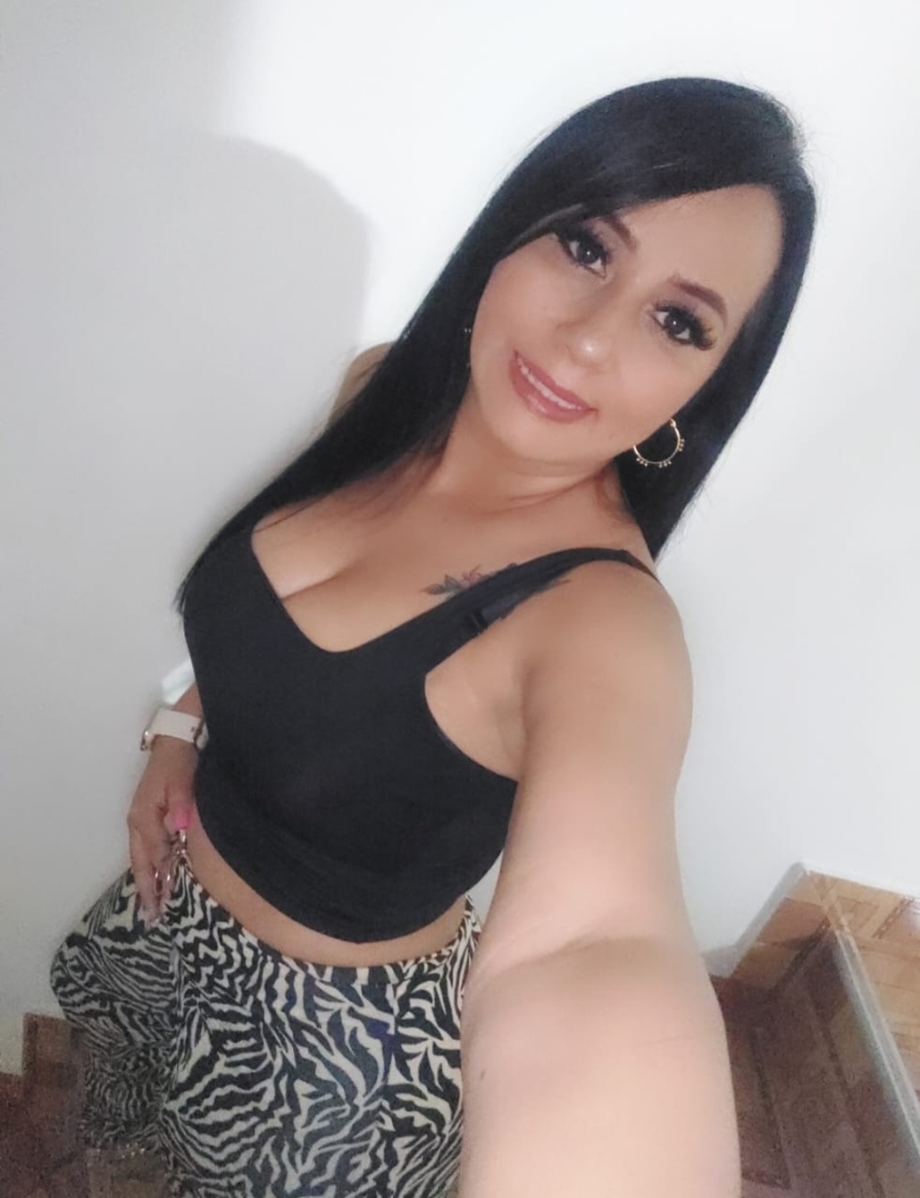685411285|SARA|Chica