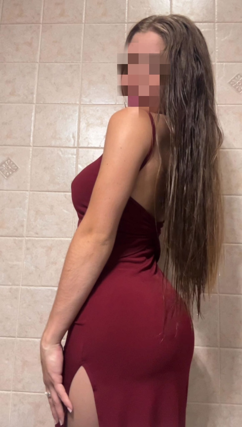 614735613|LIA|Chica