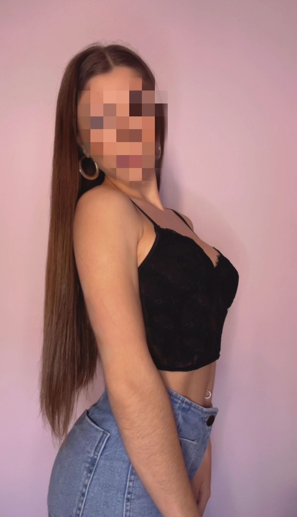 614735613|LIA|Chica