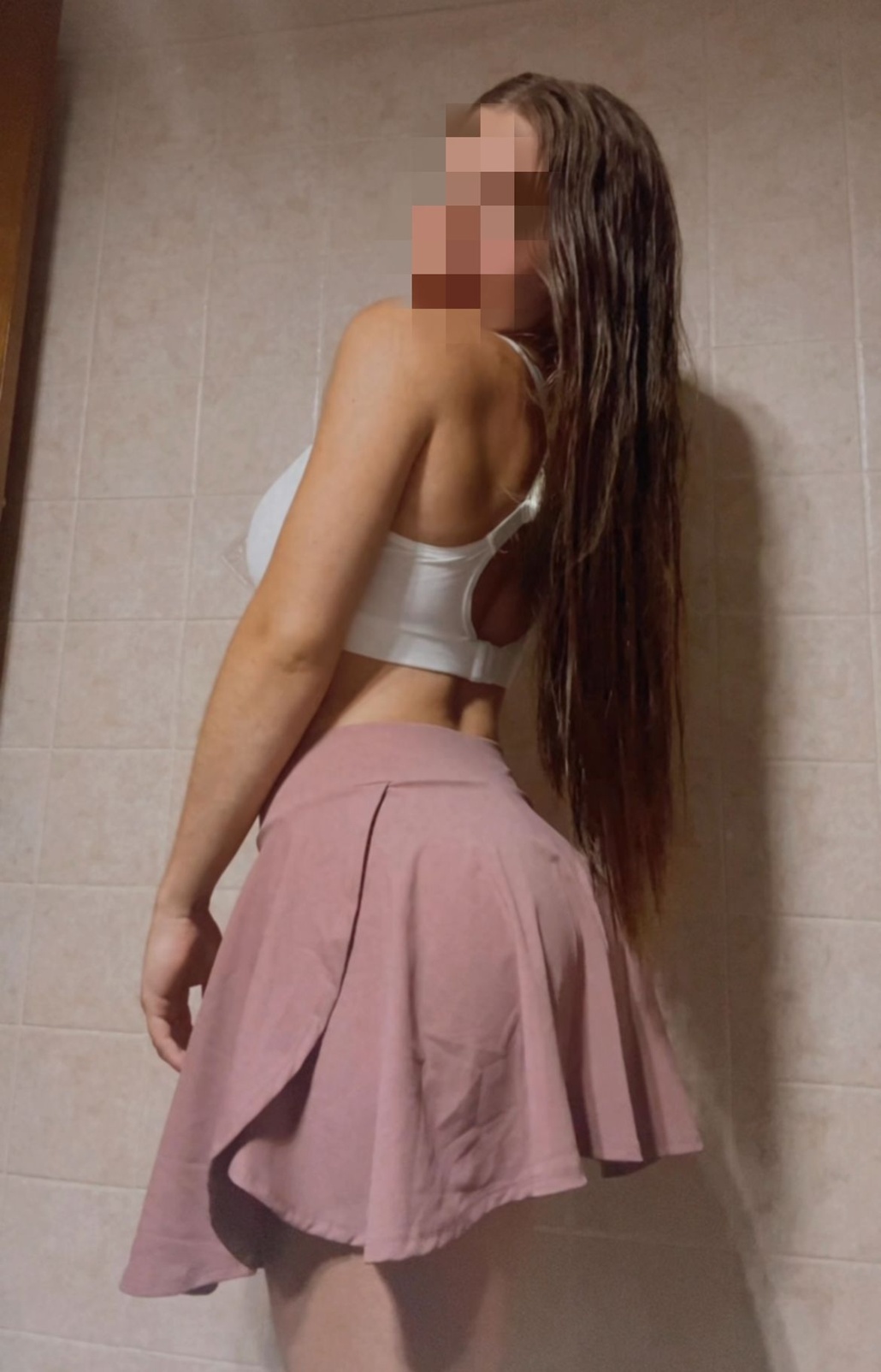 614735613|LIA|Chica
