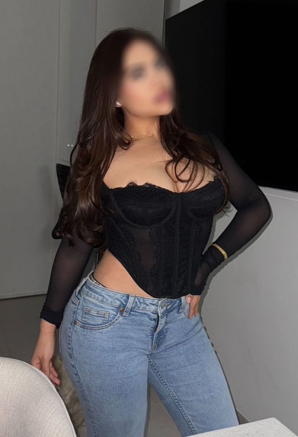 640942699|MARIANA|Escort