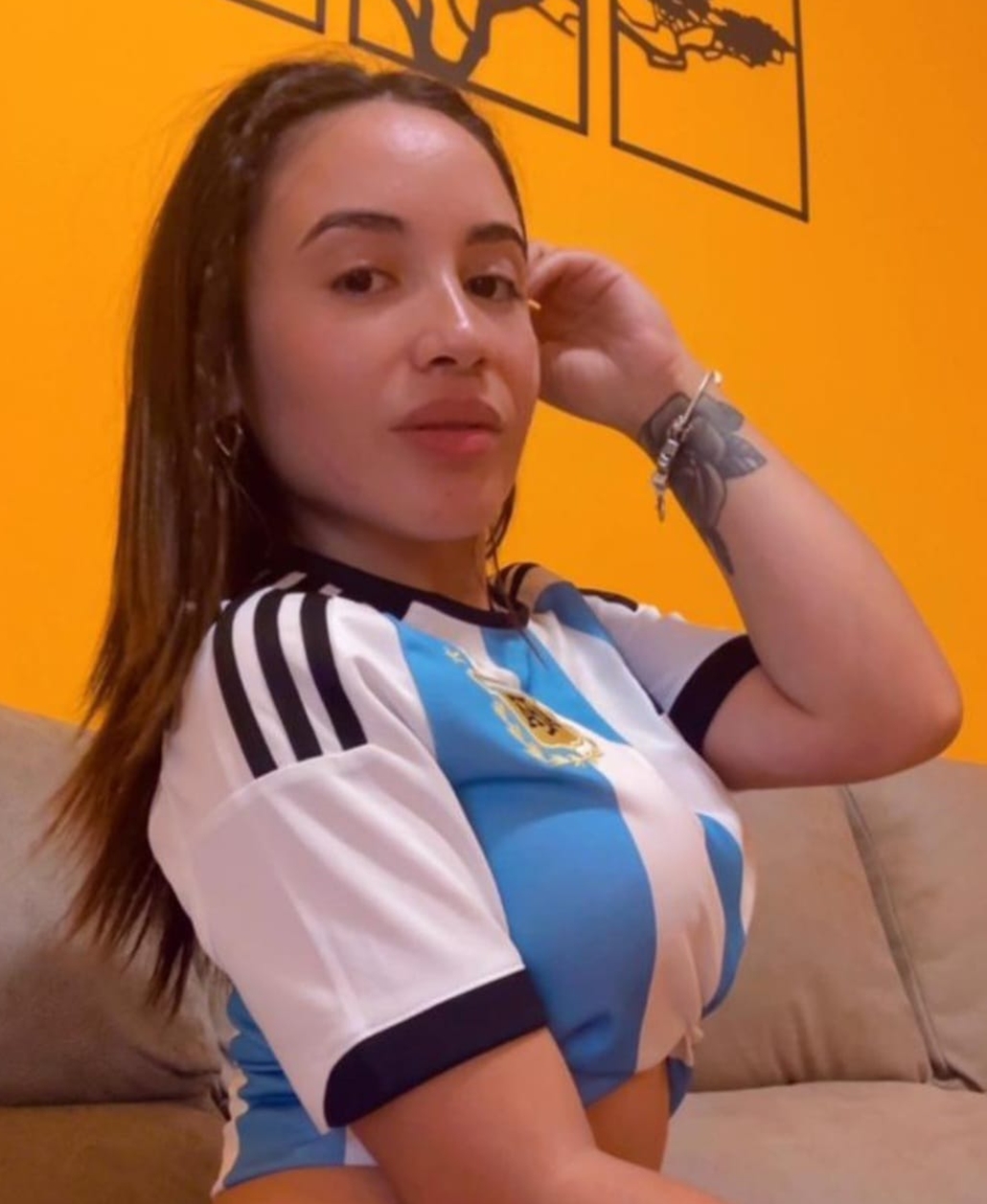 604240778|SOL|Escort