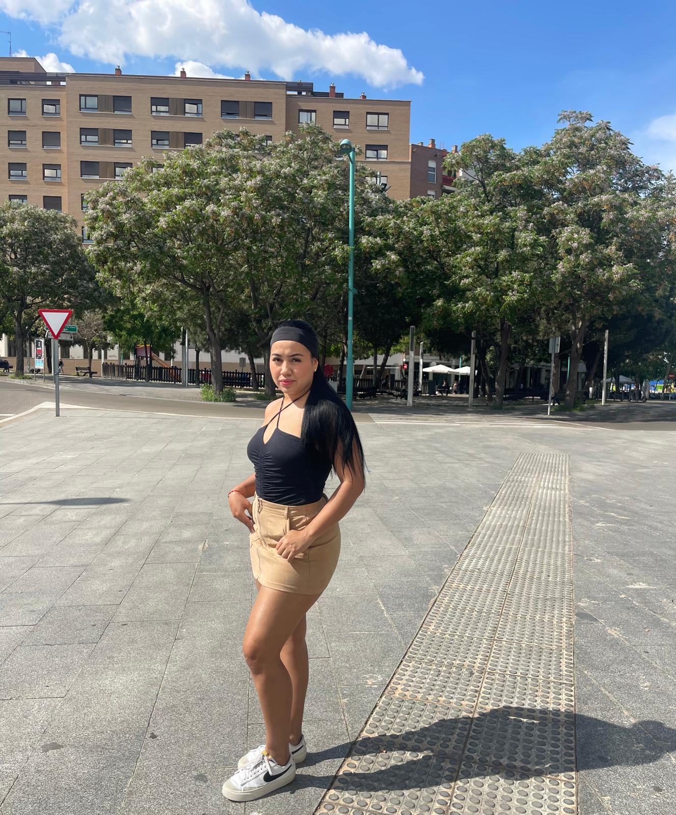 661405440|SARA|Chica