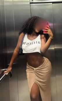 631418882