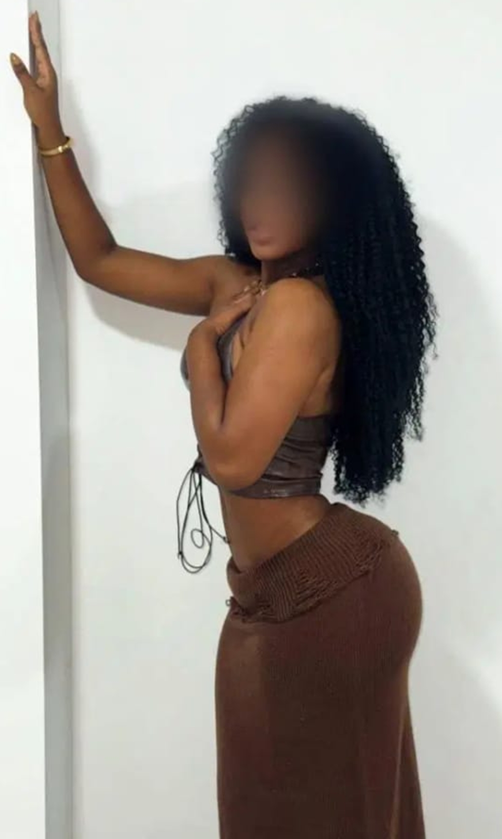 631418882|PATRICIA|Chica