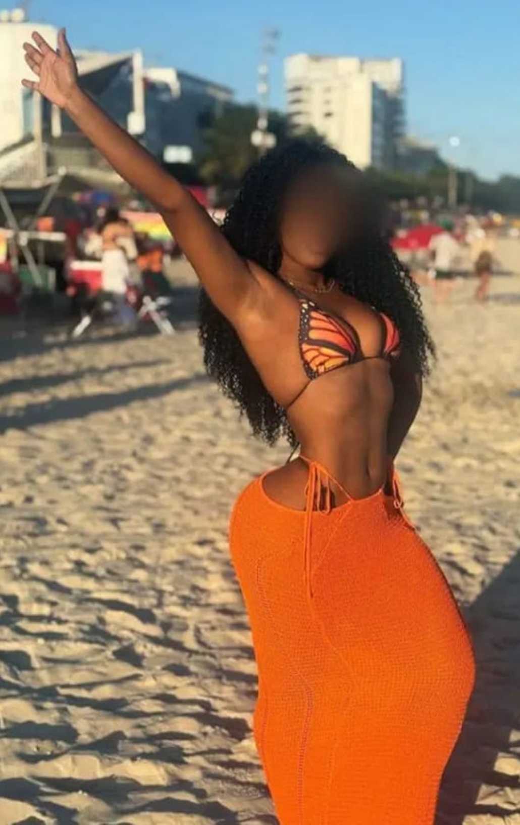 631418882|PATRICIA|Chica