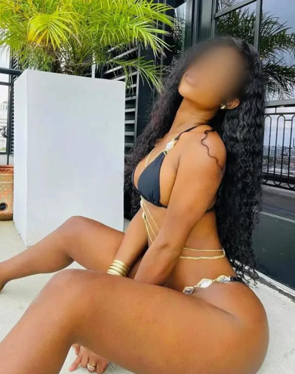 631418882|PATRICIA|Chica