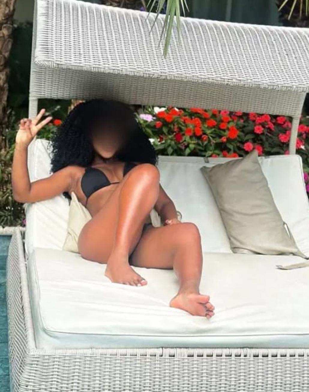 631418882|PATRICIA|Chica