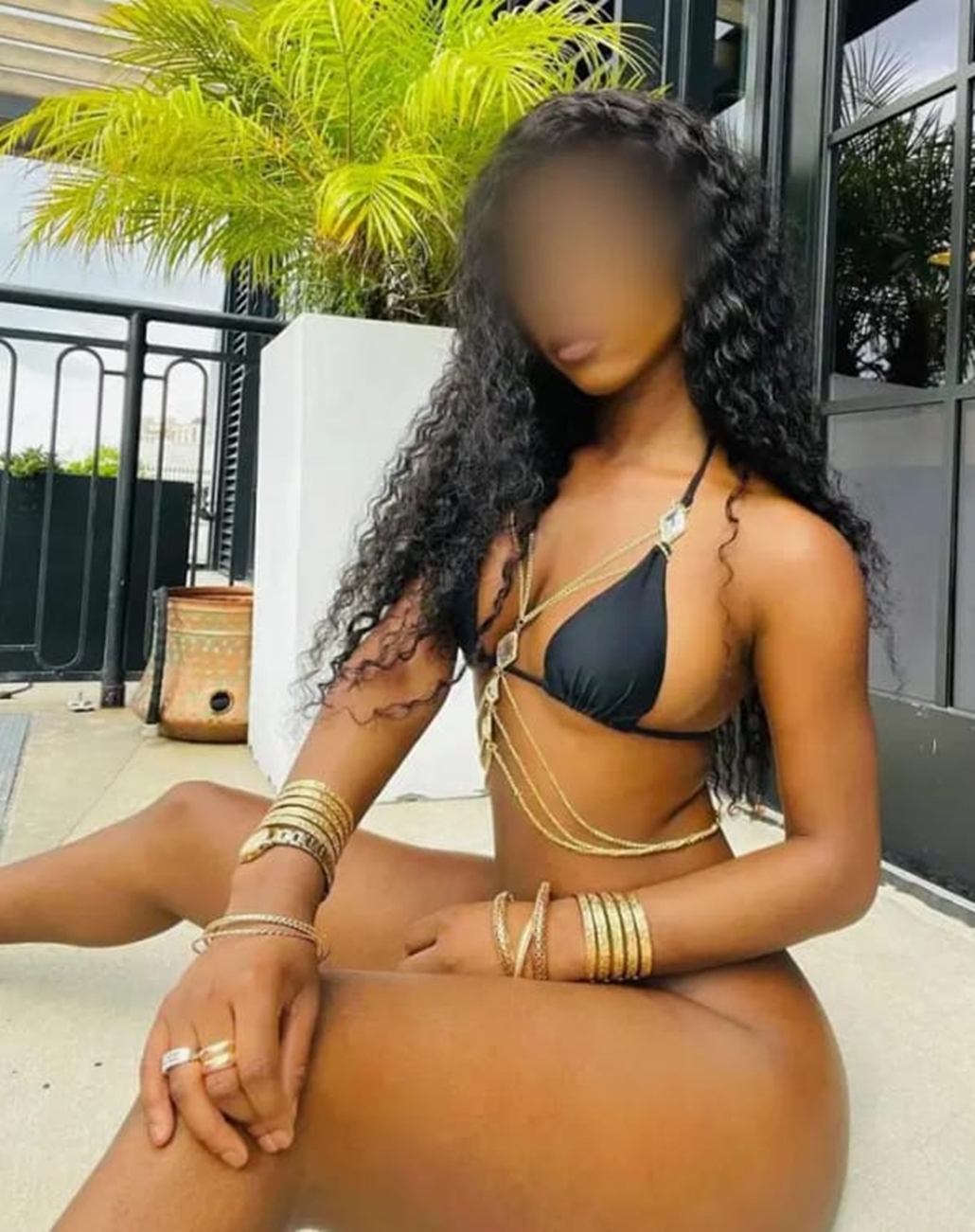 631418882|PATRICIA|Chica