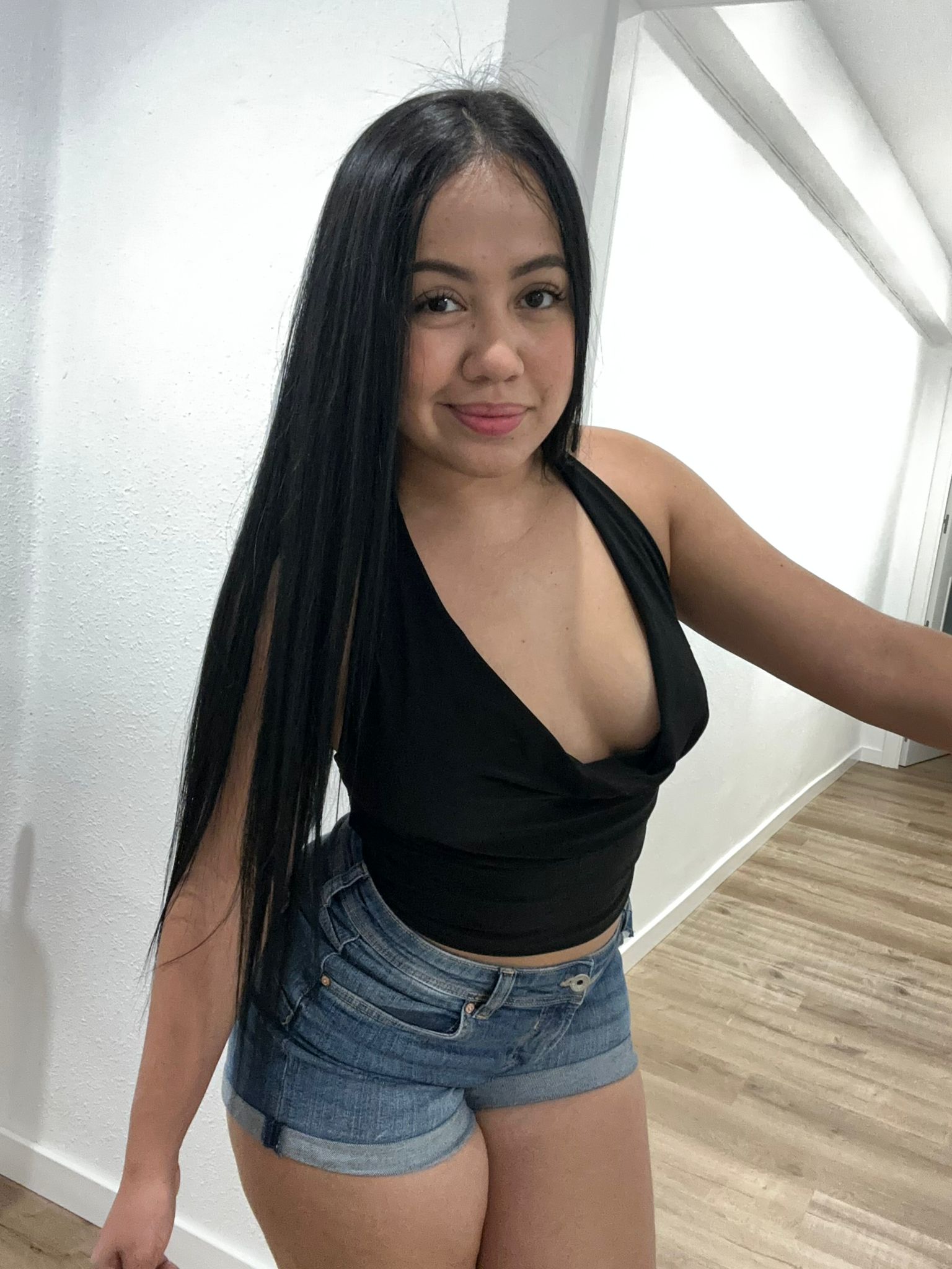 661405440|SARA|Chica