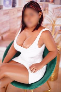 Scort en Oviedo - 614589091