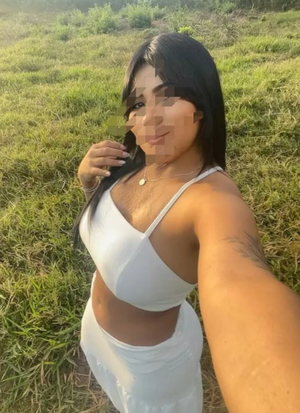 611226606|PAMELITA|Chica