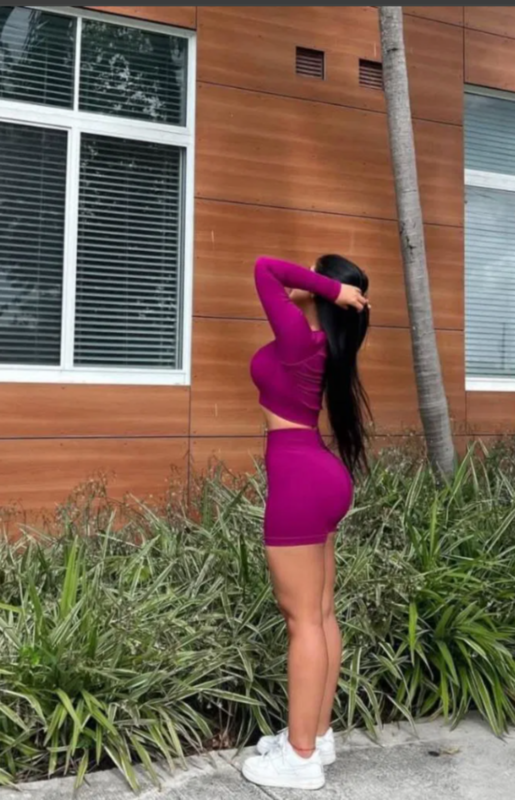 611226606|PAMELITA|Chica