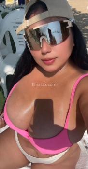 Escort en Logroño - 697891877