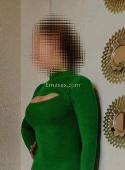 Puta en Bilbao - 603302490