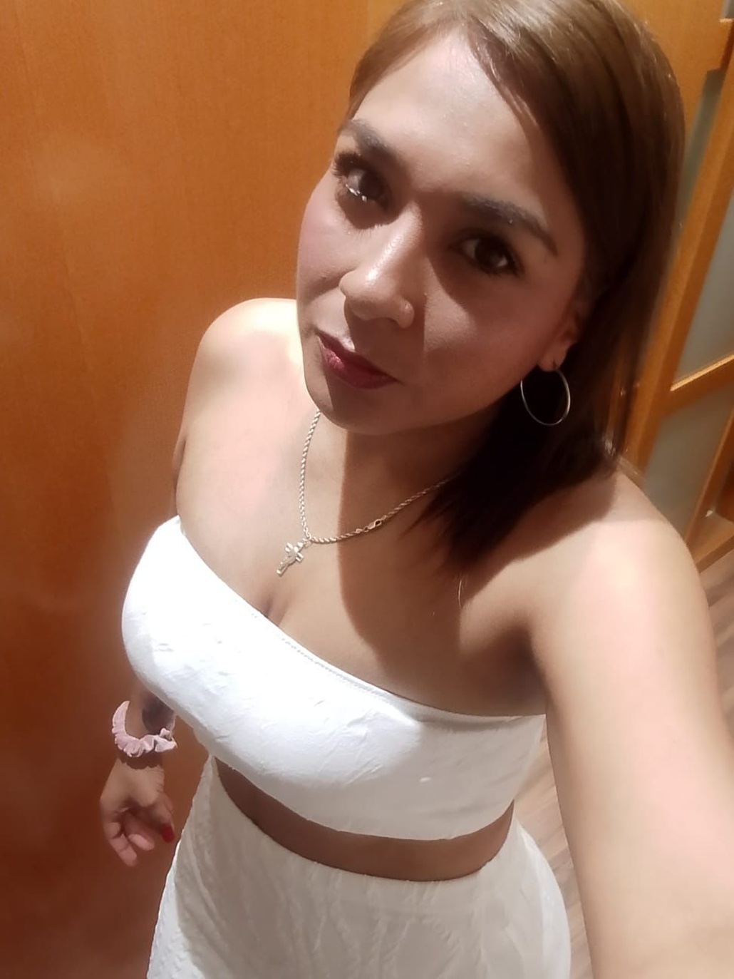 680687637|JOHA|Chica