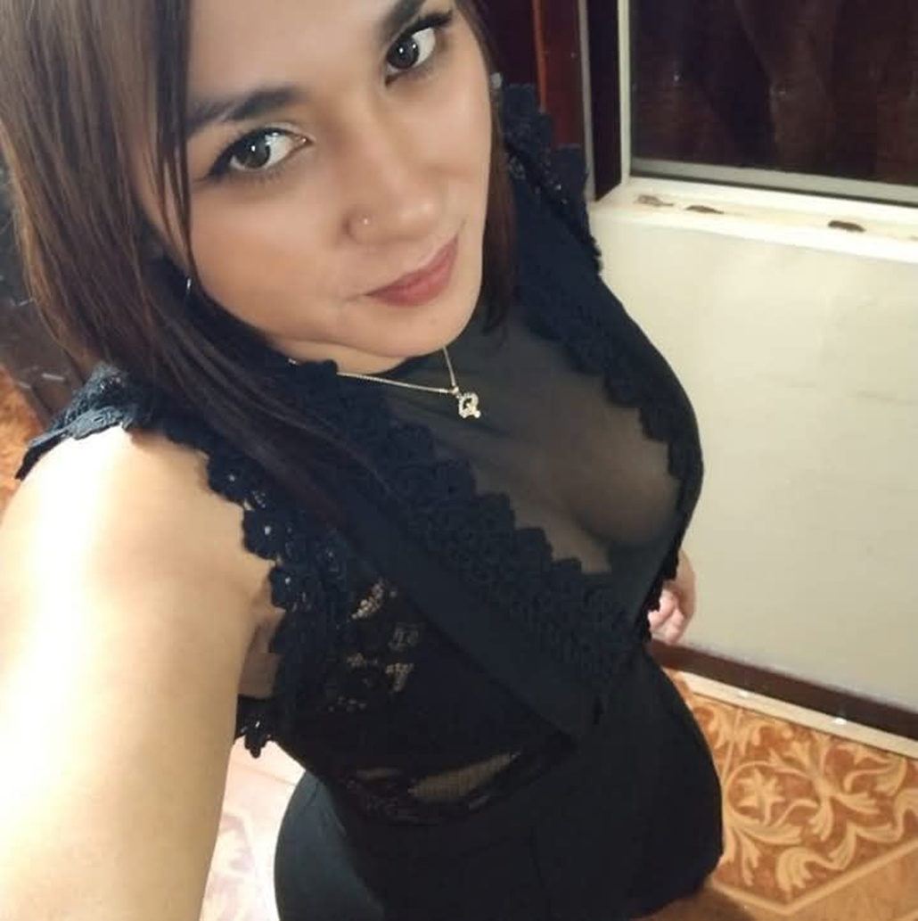 680687637|JOHA|Chica