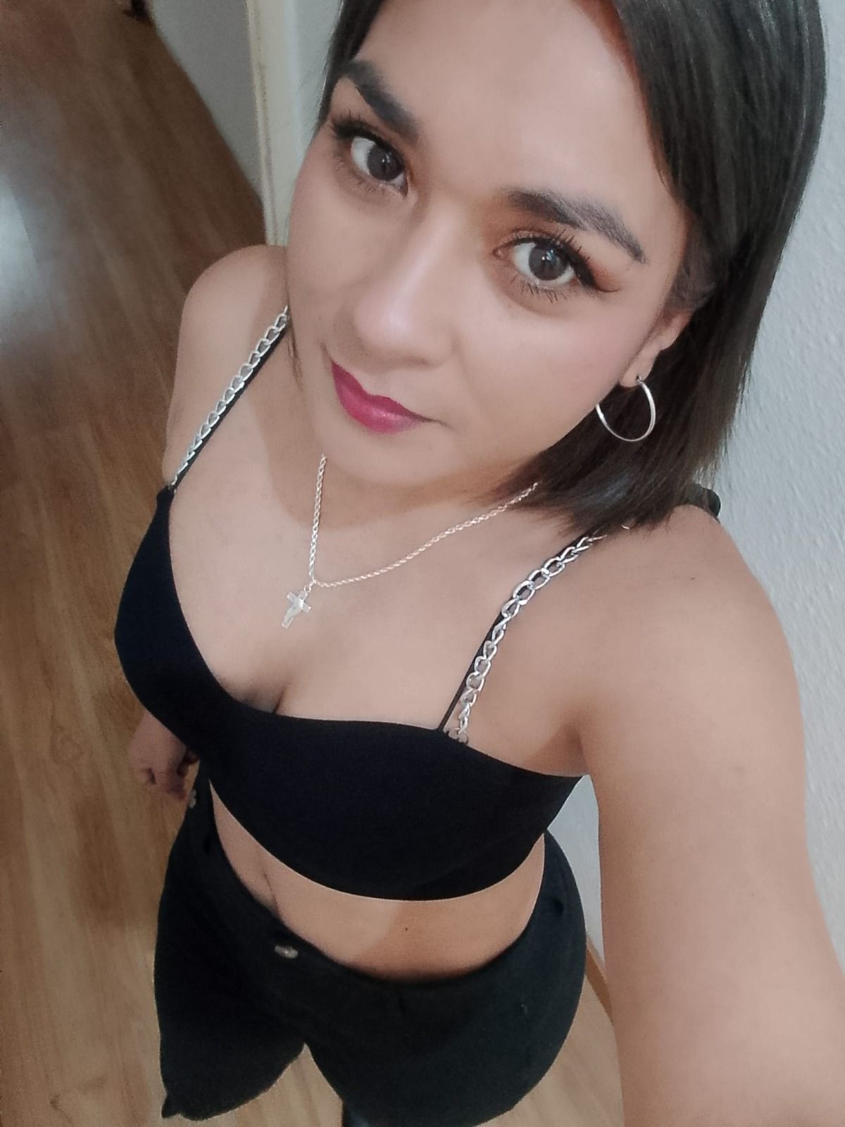 680687637|JOHA|Chica